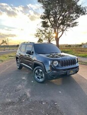 Renegade Sport 1.8 2021