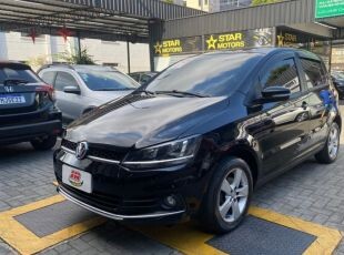 Volkswagen Fox 1.6 Mi Rock In Rio 8v