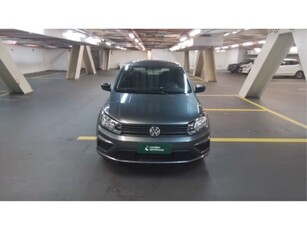 Volkswagen Gol 1.0 2022