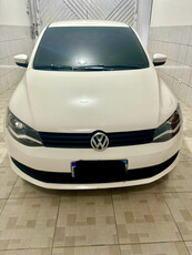 Volkswagen Gol 1.0 Trend Total Flex 5p