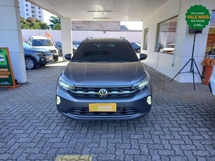 Volkswagen Nivus 1.0 200 TSI Highline 2021