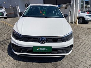 Volkswagen Polo 1.0 Track 2023