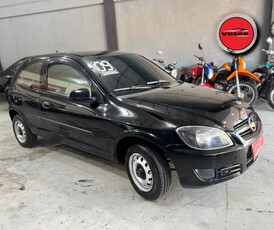 Chevrolet Celta 1.0 Life Flex Power 3p