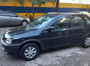 Chevrolet Corsa 1.0 Wind 5p