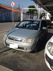 Chevrolet Corsa 1.8 Flex Power 5p