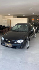 Chevrolet Corsa Classic 1.6 Spirit 4p