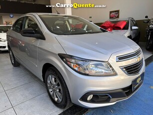 CHEVROLET PRISMA 1.0 MPFI ADVANTAGE 8V em São Paulo e Guarulhos