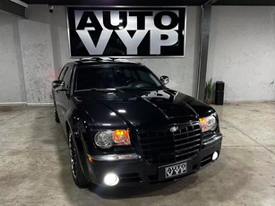 Chrysler 300C 300c