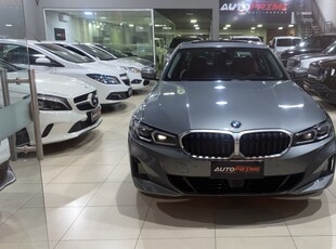 Bmw Serie 3 320i Sport GP Flex