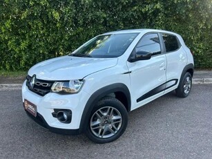 kwid 2022