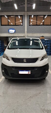 Peugeot Expert FurgãO 1.6 Hdi Business Pack Td Blue 5p