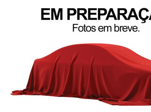 Volkswagen Fox Rock In Rio 1.6 Mi Total Flex 8v 5p