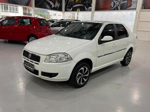 FIAT SIENA