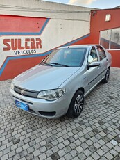 FIAT SIENA