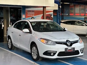 Fluence Dynamic 2.0 Impecável