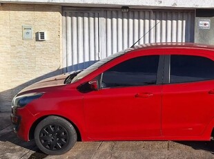 FORD KA 2019/2020