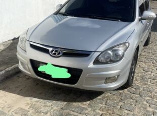 Hyundai i30 GLS 2.0 16V