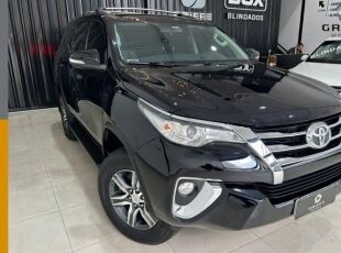 Mitsubishi Asx 2.0 4x4 AWD 16v