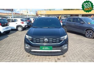 Volkswagen T-Cross 1.4 250 TSI Highline (Aut) 2023