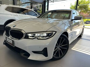 BMW Série 3 320i Sport 2020