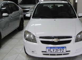 CELTA 1.0 VHCE LT 8V FLEX 4P MANUAL 2014