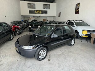 Chevrolet Celta 1.0 VHC 2p 2003