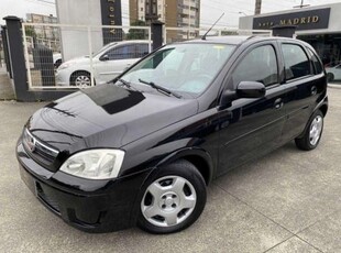 CHEVROLET CORSA