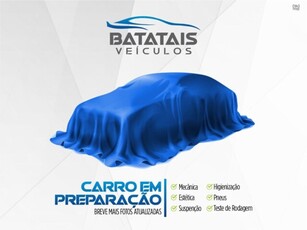 Chevrolet Prisma 1.0 LT SPE/4 2014