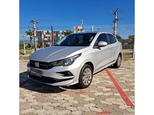 Fiat Cronos 1.3 Drive 2022