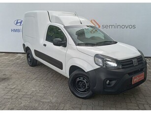 Fiat Fiorino 1.4 Endurance 2023