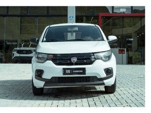 Fiat Mobi 1.0 FireFly Drive 2020