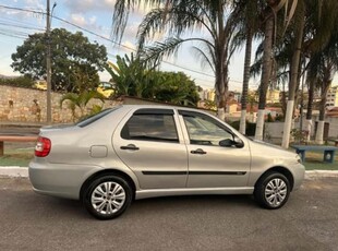 FIAT SIENA