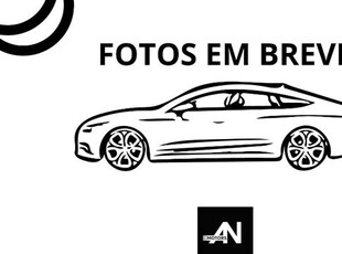 Fiat Uno Attractive 1.0 ano 2021! Em breve fotos