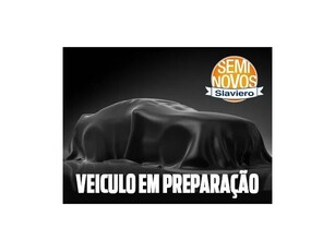 Ford Ranger (Cabine Dupla) Ranger 2.2 CD XLS 4WD 2022