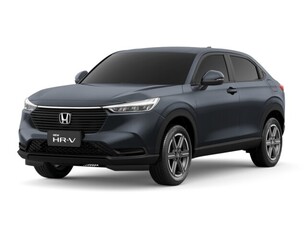Honda HR-V 1.5 EX CVT 2025