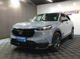 Honda HR-V ADVANCE 2023