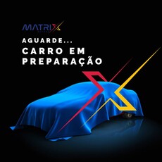 Jaguar F-Pace 2.0 2020