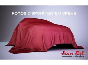 Land Rover Discovery 4 S 3.0 SDV6 4X4 2013