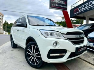 LIFAN X60