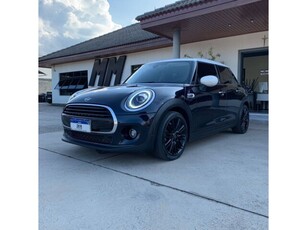 MINI Cooper 1.5 5P 2020