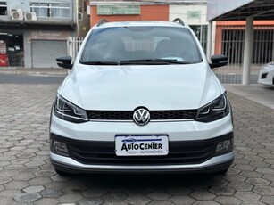 Volkswagen Fox 1.6 Xtreme 2021