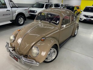 Volkswagen Fusca 1300 1968