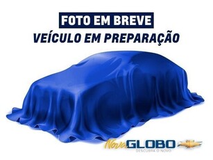 Volkswagen Polo 1.4 250 TSI GTS (Aut) 2021