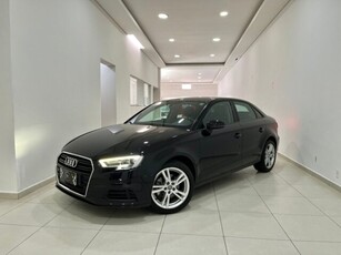 Audi A3 Sedan 1.4 Prestige Tiptronic 2021