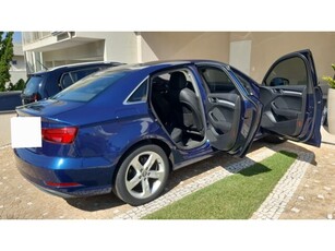 Audi A3 Sportback 1.4 Prestige Plus 2020