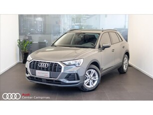 Audi Q3 1.4 Prestige S Tronic 2022