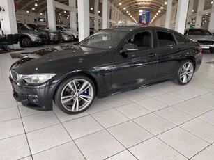 BMW 430i