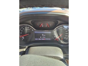 Chevrolet Cruze Premier 1.4 16V Ecotec (Flex) (Aut) 2020