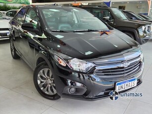 Chevrolet Joy 1.0 SPE/4 Eco 2021