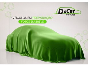 Chevrolet S10 Cabine Dupla S10 Executive 4x2 2.4 (Flex) (Cab Dupla) 2010